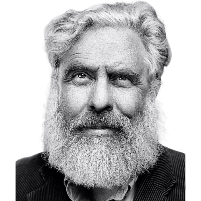 George Church